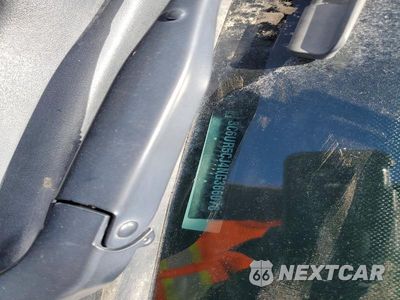 Zdjęcie 12 z 12 samochodu: 2022 RAM 2500 TRADESMAN VIN:3C6UR5CJ4NG366076 - miniatura