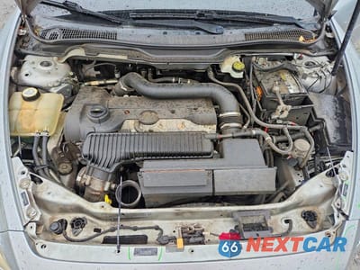 Zdjęcie 11 z 12 samochodu: 2011 VOLVO C70 T5 VIN:YV1672MC7BJ108385 - miniatura