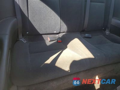 Zdjęcie 10 z 12 samochodu: 2005 HONDA CIVIC EX VIN:1HGEM22935L015360 - miniatura