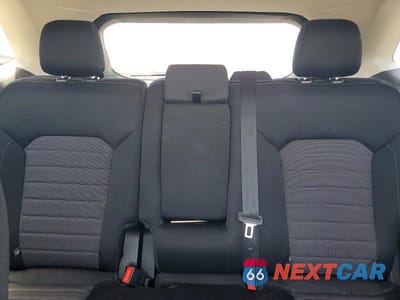 Zdjęcie 10 z 13 samochodu: 2019 FORD EDGE 4D SE VIN:2FMPK3G9XKBB57014 - miniatura