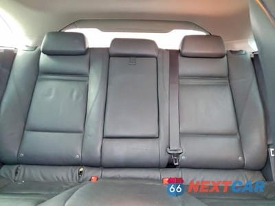 Zdjęcie 10 z 13 samochodu: 2012 BMW X6 XDRIVE35I VIN:5UXFG2C51CLX09756 - miniatura