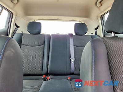 Zdjęcie 10 z 13 samochodu: 2013 NISSAN LEAF S VIN:1N4AZ0CP8DC409280 - miniatura