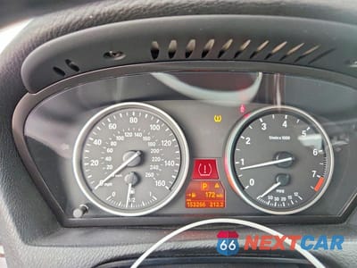 Zdjęcie 9 z 13 samochodu: 2013 BMW X5 XDRIVE50I VIN:5UXZV8C59D0C16872 - miniatura