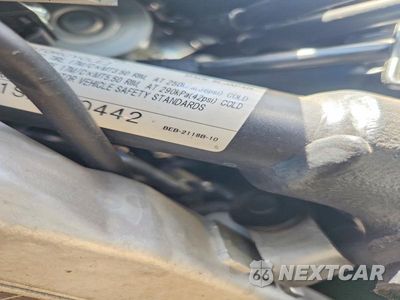 Zdjęcie 9 z 9 samochodu: 2025 YAMAHA YZFR7 VIN:JYARM38E1SA020442 - miniatura