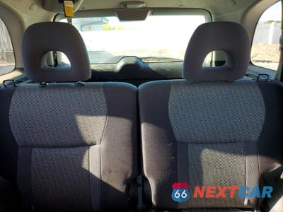 Zdjęcie 10 z 13 samochodu: 2005 TOYOTA RAV4 BASE VIN:JTEHD20VX56033733 - miniatura