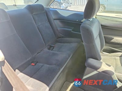 Zdjęcie 11 z 13 samochodu: 2000 HONDA CIVIC EX VIN:1HGEJ8244YL024184 - miniatura