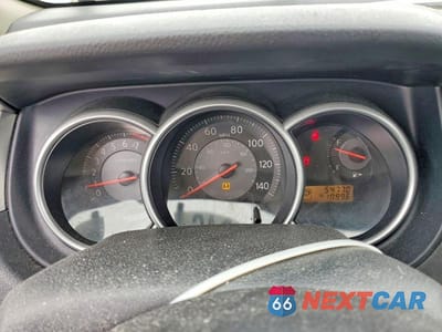 Zdjęcie 9 z 12 samochodu: 2009 NISSAN VERSA 1.8 S VIN:3N1BC11E49L398087 - miniatura