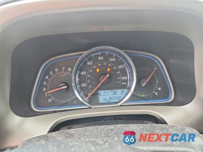 Zdjęcie 9 z 12 samochodu: 2015 TOYOTA RAV4 LIMITED VIN:2T3DFREV2FW254564 - miniatura