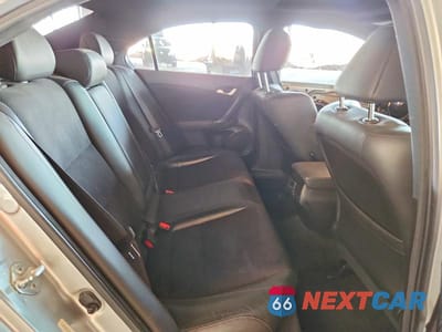 Zdjęcie 10 z 13 samochodu: 2012 ACURA TSX SE VIN:JH4CU2F87CC011072 - miniatura