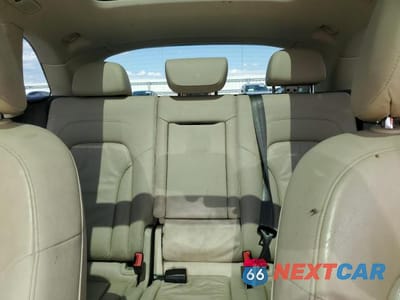 Zdjęcie 10 z 13 samochodu: 2014 AUDI Q5 PREMIUM PLUS VIN:WA1LFAFPXEA102830 - miniatura