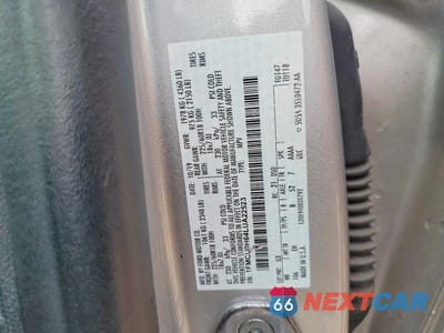Zdjęcie 13 z 13 samochodu: 2020 FORD ESCAPE SEL VIN:1FMCU0H64LUA22523 - miniatura