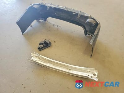 Zdjęcie 12 z 13 samochodu: 2019 LEXUS ES 350 VIN:58ABZ1B14KU023274 - miniatura