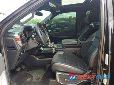 Zdjęcie 7 z 13 samochodu: 2023 FORD F150 RAPTOR VIN:1FTFW1RG2PFC37708 - miniatura