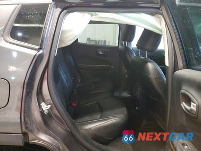 Zdjęcie 11 z 13 samochodu: 2020 JEEP COMPASS LIMITED VIN:3C4NJDCB0LT111713 - miniatura