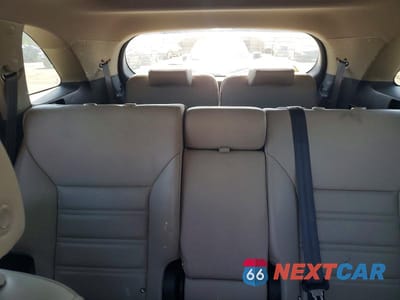 Zdjęcie 10 z 13 samochodu: 2020 KIA SORENTO EX V6 VIN:5XYPH4A53LG661707 - miniatura
