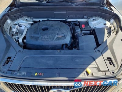 Zdjęcie 12 z 13 samochodu: 2016 VOLVO XC90 T6 VIN:YV4A22PK5G1039783 - miniatura