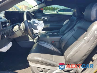 Zdjęcie 7 z 13 samochodu: 2024 FORD MUSTANG GT VIN:1FA6P8CF6R5430271 - miniatura