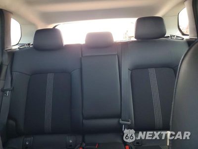 Zdjęcie 10 z 14 samochodu: 2026 MAZDA CX-50 PREFERRED VIN:7MMVABBL5TN463149 - miniatura