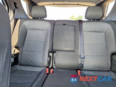 Zdjęcie 10 z 13 samochodu: 2020 CHEVROLET EQUINOX LT VIN:3GNAXKEV8LS732770 - miniatura