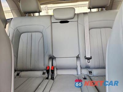 Zdjęcie 10 z 13 samochodu: 2018 AUDI Q5 PREMIUM PLUS VIN:WA1BNAFY5J2096852 - miniatura