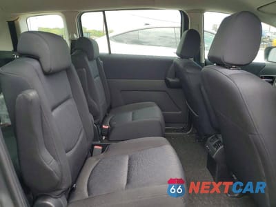 Zdjęcie 11 z 13 samochodu: 2010 MAZDA 5 VIN:JM1CR2WL5A0388344 - miniatura