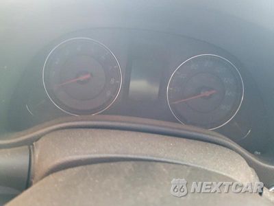 Zdjęcie 9 z 12 samochodu: 2009 INFINITI G37 COUPE BASE VIN:JNKCV64E19M604796 - miniatura