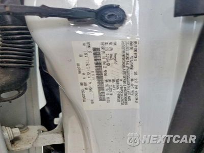 Zdjęcie 12 z 12 samochodu: 2012 FORD FOCUS SE VIN:1FAHP3K28CL206724 - miniatura