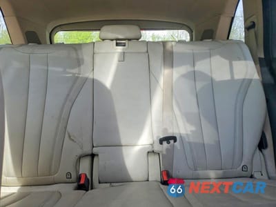 Zdjęcie 10 z 13 samochodu: 2014 BMW X5 SDRIVE35I VIN:5UXKR2C54E0C00177 - miniatura
