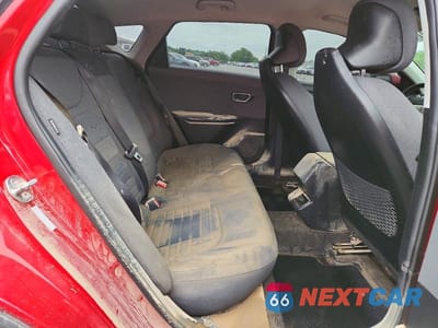 Zdjęcie 10 z 12 samochodu: 2025 KIA K4 EX VIN:3KPFU4DE6SE029752 - miniatura