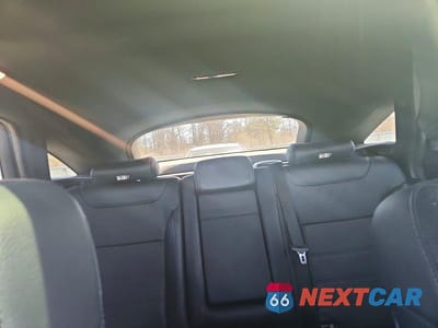 Zdjęcie 10 z 13 samochodu: 2019 MERCEDES-BENZ GLE COUPE 43 AMG VIN:4JGED6EB1KA150179 - miniatura