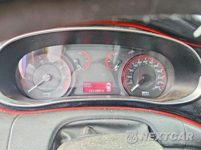Zdjęcie 9 z 12 samochodu: 2016 DODGE DART SXT SPORT VIN:1C3CDFFA1GD820051 - miniatura