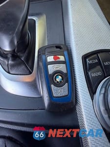 Zdjęcie 14 z 14 samochodu: 2015 BMW 435 I VIN:WBA3T3C55FP939509 - miniatura