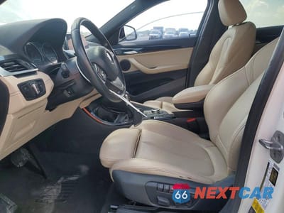 Zdjęcie 7 z 13 samochodu: 2018 BMW X2 XDRIVE28I VIN:WBXYJ5C36JEF75314 - miniatura
