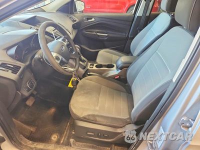 Zdjęcie 7 z 13 samochodu: 2014 FORD ESCAPE SE VIN:1FMCU9GX6EUD45635 - miniatura