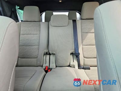 Zdjęcie 10 z 13 samochodu: 2013 FORD EXPLORER VIN:1FM5K8B85DGA08153 - miniatura