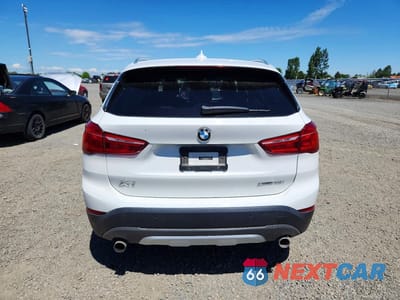 Zdjęcie 6 z 13 samochodu: 2019 BMW X1 XDRIVE28I VIN:WBXHT3C54K5L89219 - miniatura