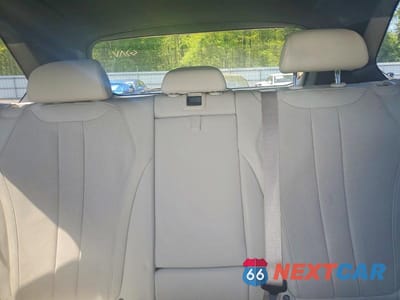 Zdjęcie 10 z 13 samochodu: 2017 BMW X5 XDRIVE35I VIN:5UXKR0C38H0V74215 - miniatura