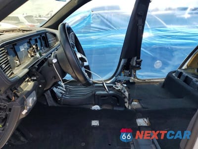 Zdjęcie 7 z 13 samochodu: 2022 MERCEDES-BENZ GLE 450 4MATIC VIN:4JGFB5KB6NA823965 - miniatura