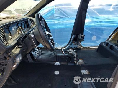 Zdjęcie 7 z 13 samochodu: 2022 MERCEDES-BENZ GLE 450 4MATIC VIN:4JGFB5KB6NA823965 - miniatura