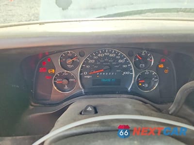 Zdjęcie 9 z 13 samochodu: 2009 CHEVROLET EXPRESS G2500 VIN:1GCGG25C091108487 - miniatura