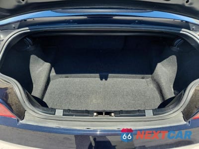 Zdjęcie 10 z 12 samochodu: 2007 BMW Z4 3.0 VIN:4USBU33557LW70426 - miniatura