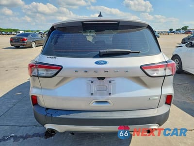 Zdjęcie 6 z 12 samochodu: 2020 FORD ESCAPE S VIN:1FMCU0F67LUB93527 - miniatura