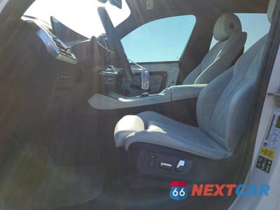 Zdjęcie 7 z 13 samochodu: 2024 BMW X5 XDRIVE40I VIN:5UX23EU05R9S46542 - miniatura