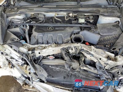 Zdjęcie 12 z 14 samochodu: 2017 ACURA RDX TECHNOLOGY VIN:5J8TB3H58HL009176 - miniatura