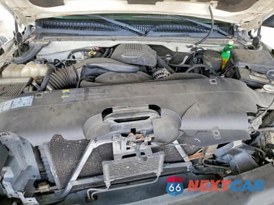 Zdjęcie 11 z 13 samochodu: 2004 CHEVROLET SILVERADO K1500 VIN:1GCEK19T44E306341 - miniatura