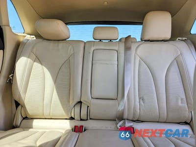 Zdjęcie 10 z 13 samochodu: 2015 LINCOLN MKC VIN:5LMCJ1A9XFUJ10142 - miniatura