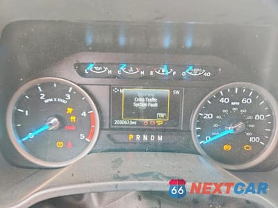 Zdjęcie 9 z 14 samochodu: 2022 FORD F350 SUPER DUTY VIN:1FT8W3BT3NEF26918 - miniatura
