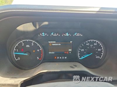 Zdjęcie 9 z 12 samochodu: 2024 FORD F550 SUPER DUTY VIN:1FD0W5HT2REC37868 - miniatura