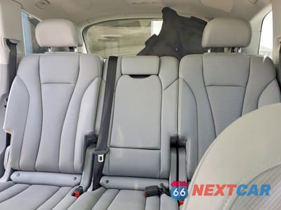 Zdjęcie 10 z 13 samochodu: 2018 AUDI Q7 PRESTIGE VIN:WA1VAAF73JD010216 - miniatura