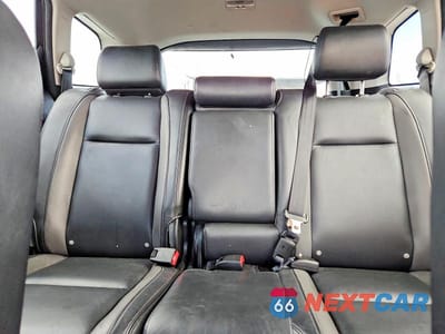 Zdjęcie 10 z 13 samochodu: 2010 MAZDA CX-9 VIN:JM3TB2MV8A0225493 - miniatura